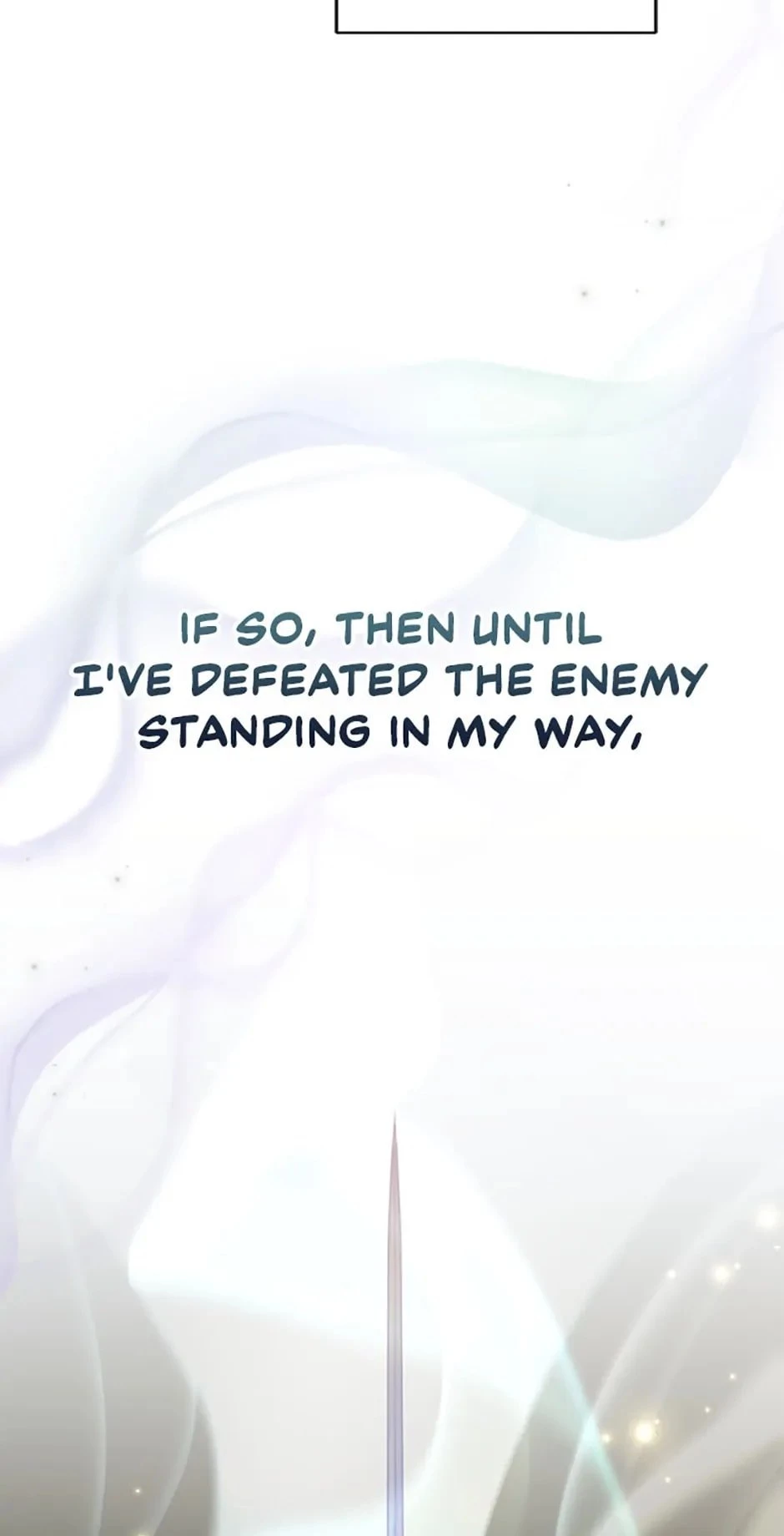 The Novel’s Extra Chapter 82 - 73