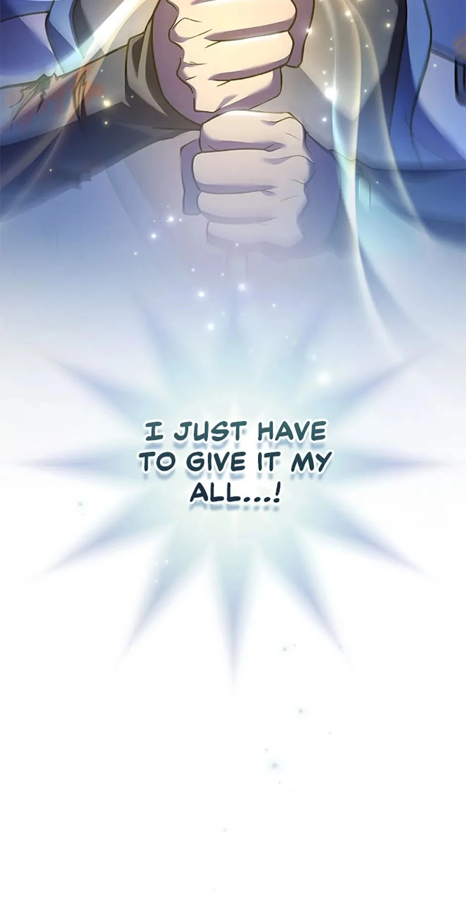 The Novel’s Extra Chapter 82 - 75