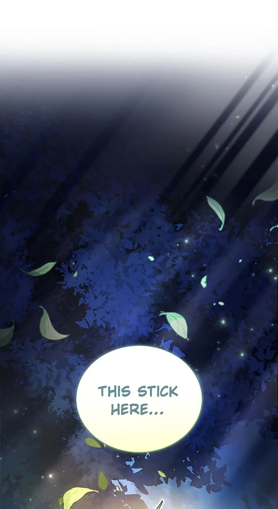The Novel’s Extra Chapter 83 - 88