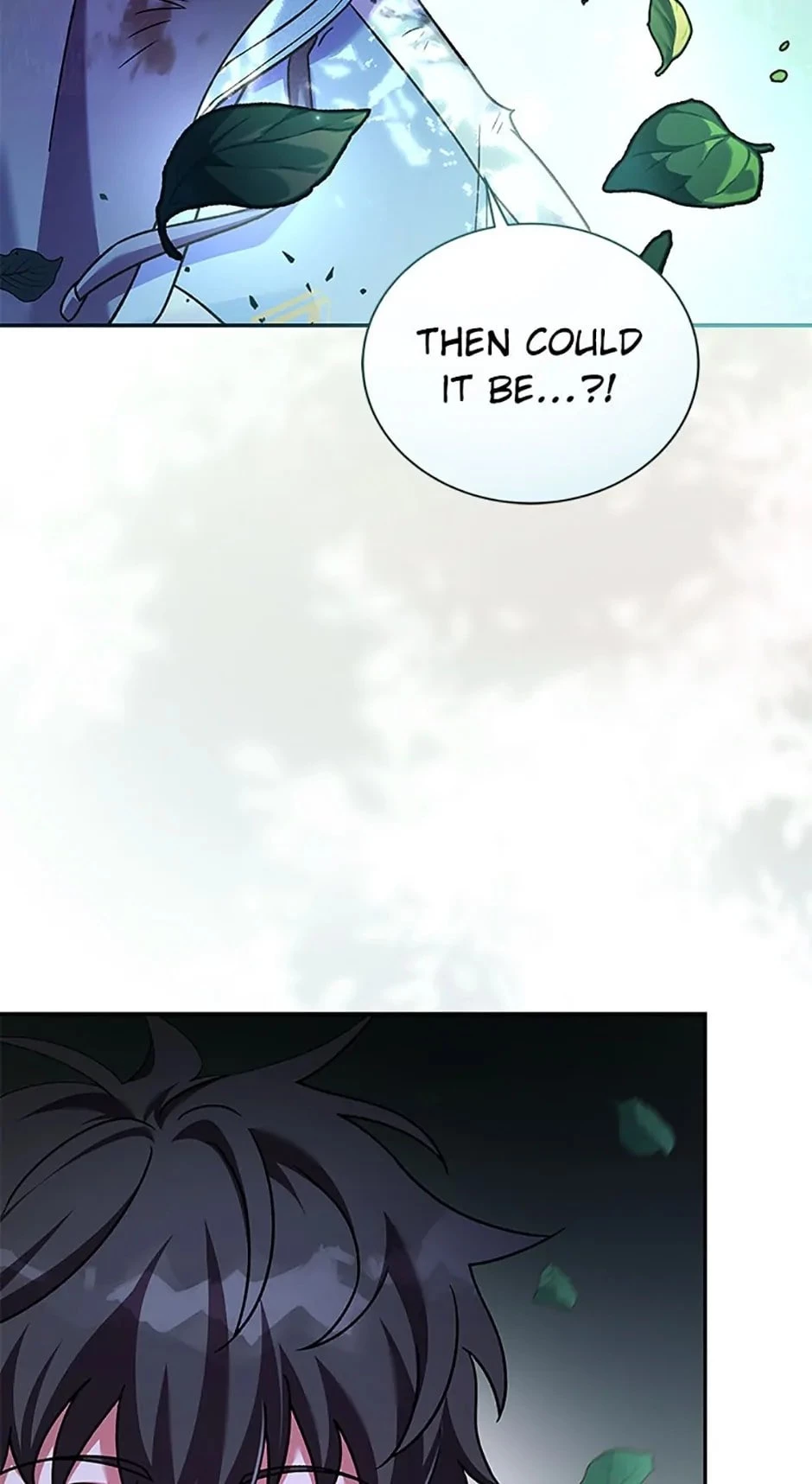 The Novel’s Extra Chapter 83 - 90