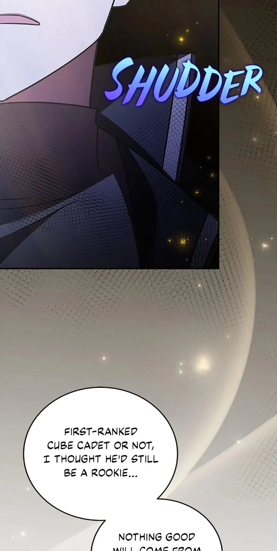 The Novel’s Extra Chapter 82 - 79