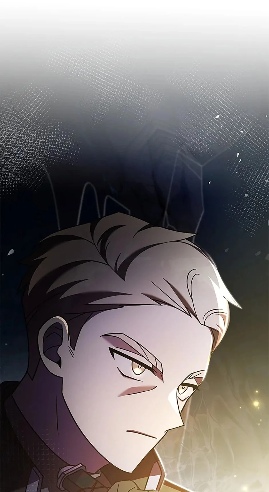 The Novel’s Extra Chapter 82 - 81