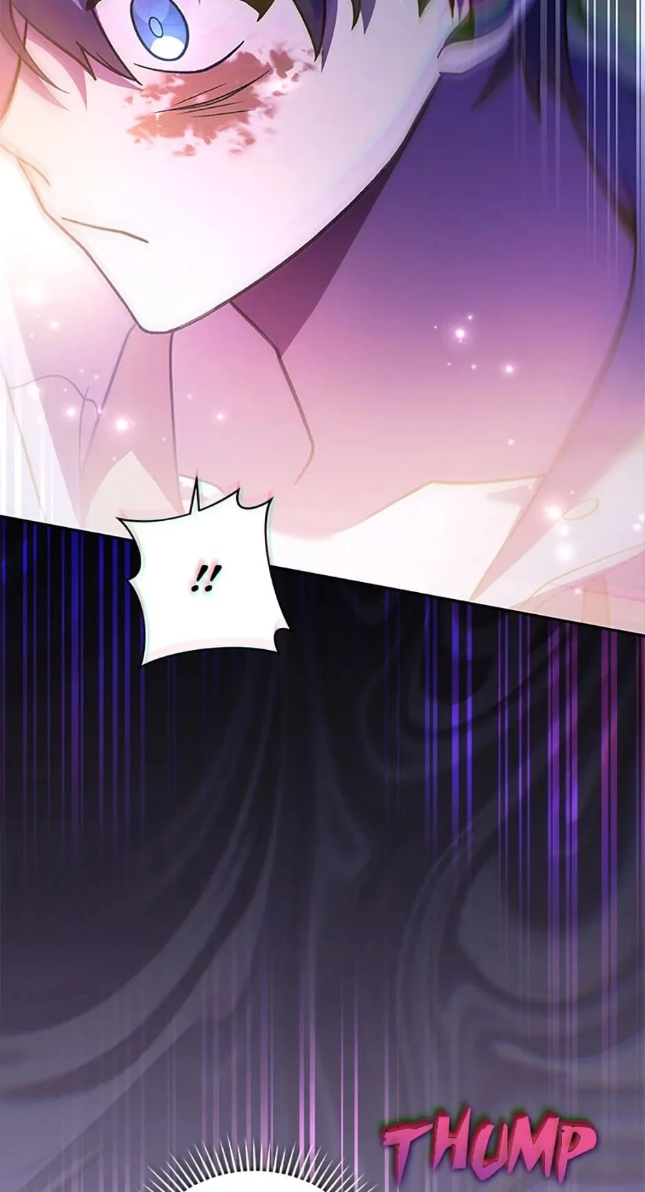 The Novel’s Extra Chapter 82 - 85