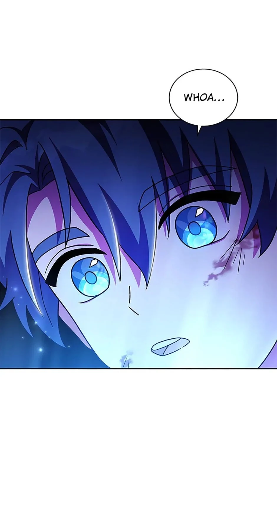 The Novel’s Extra Chapter 83 - 100