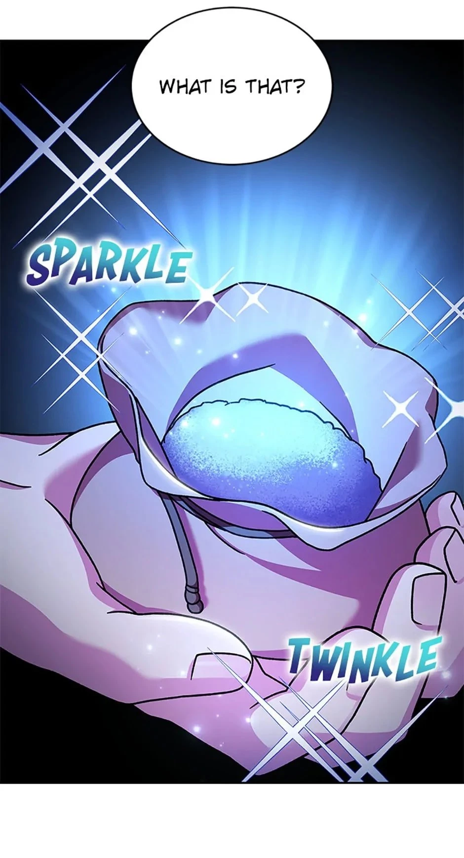 The Novel’s Extra Chapter 83 - 101
