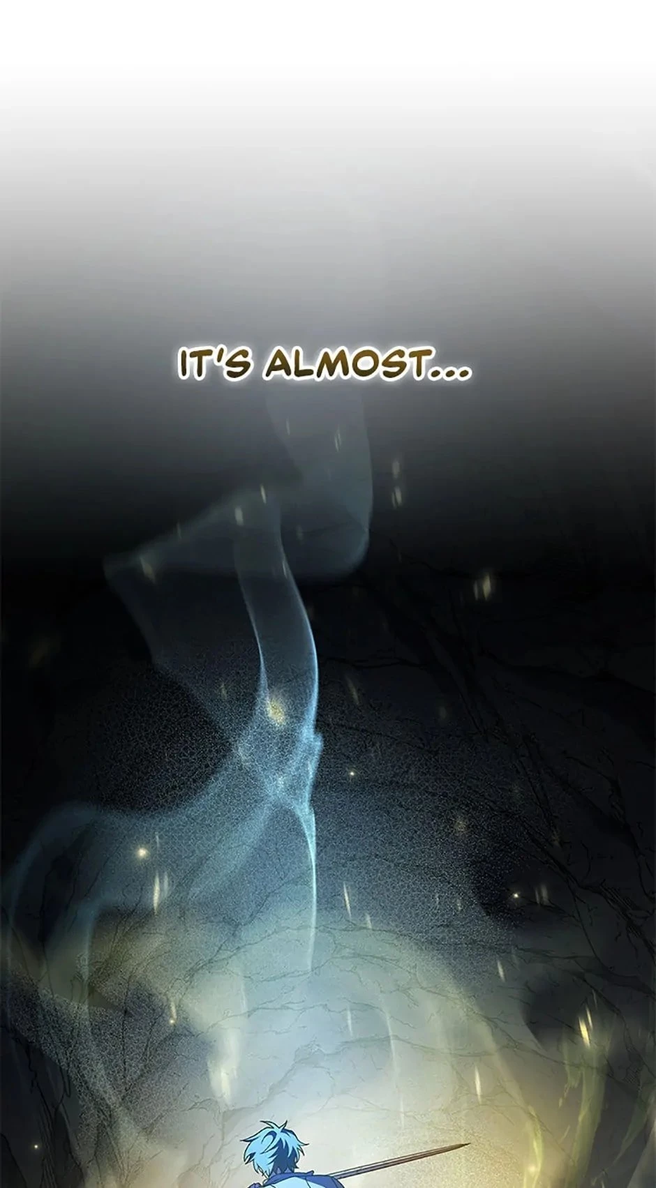 The Novel’s Extra Chapter 82 - 90