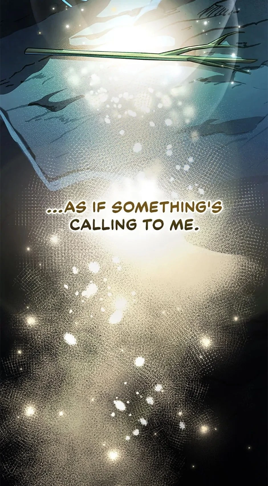 The Novel’s Extra Chapter 82 - 92