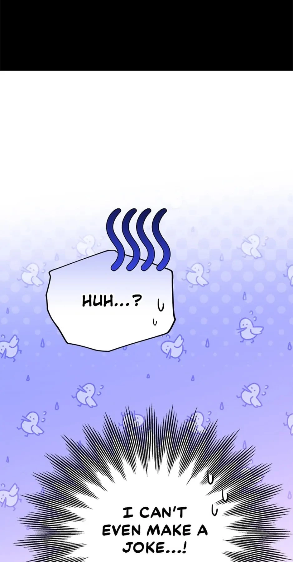 The Novel’s Extra Chapter 83 - 109