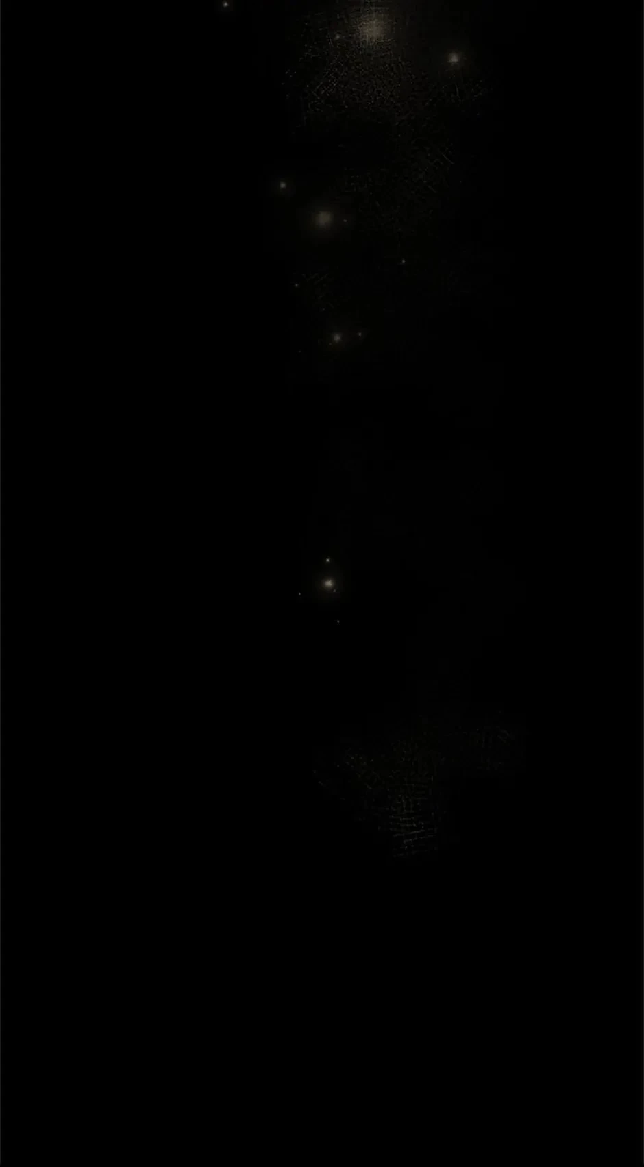 The Novel’s Extra Chapter 82 - 95