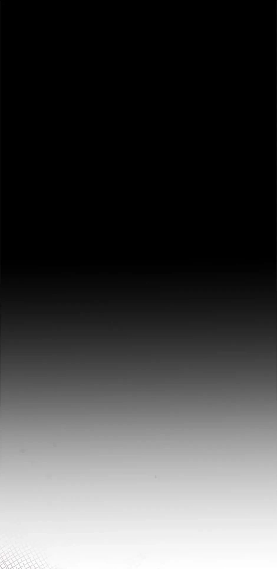 The Novel’s Extra Chapter 82 - 96