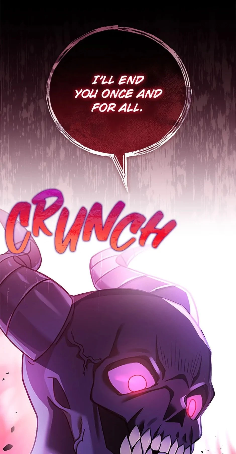 The Novel’s Extra Chapter 82 - 99