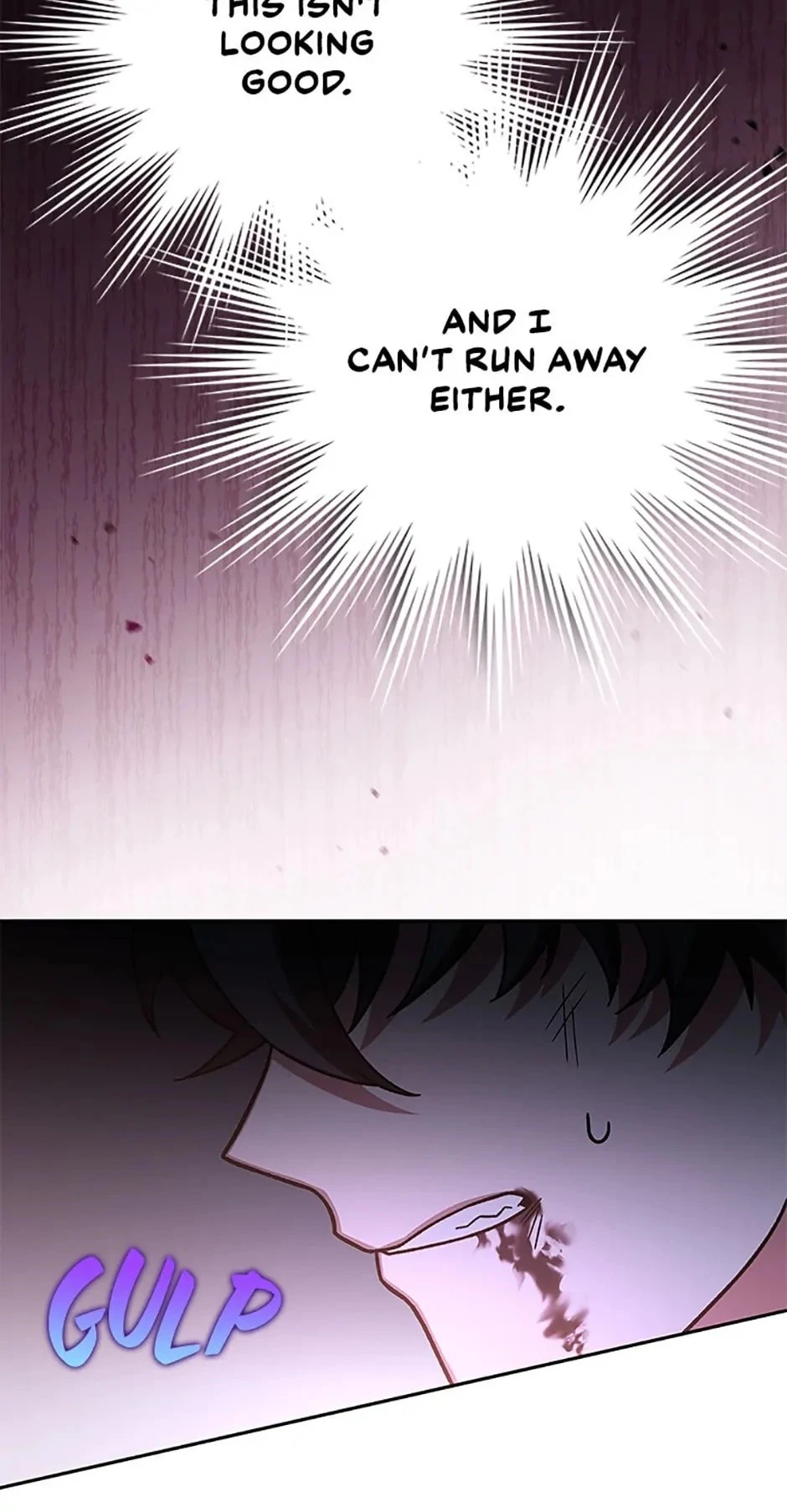 The Novel’s Extra Chapter 82 - 102