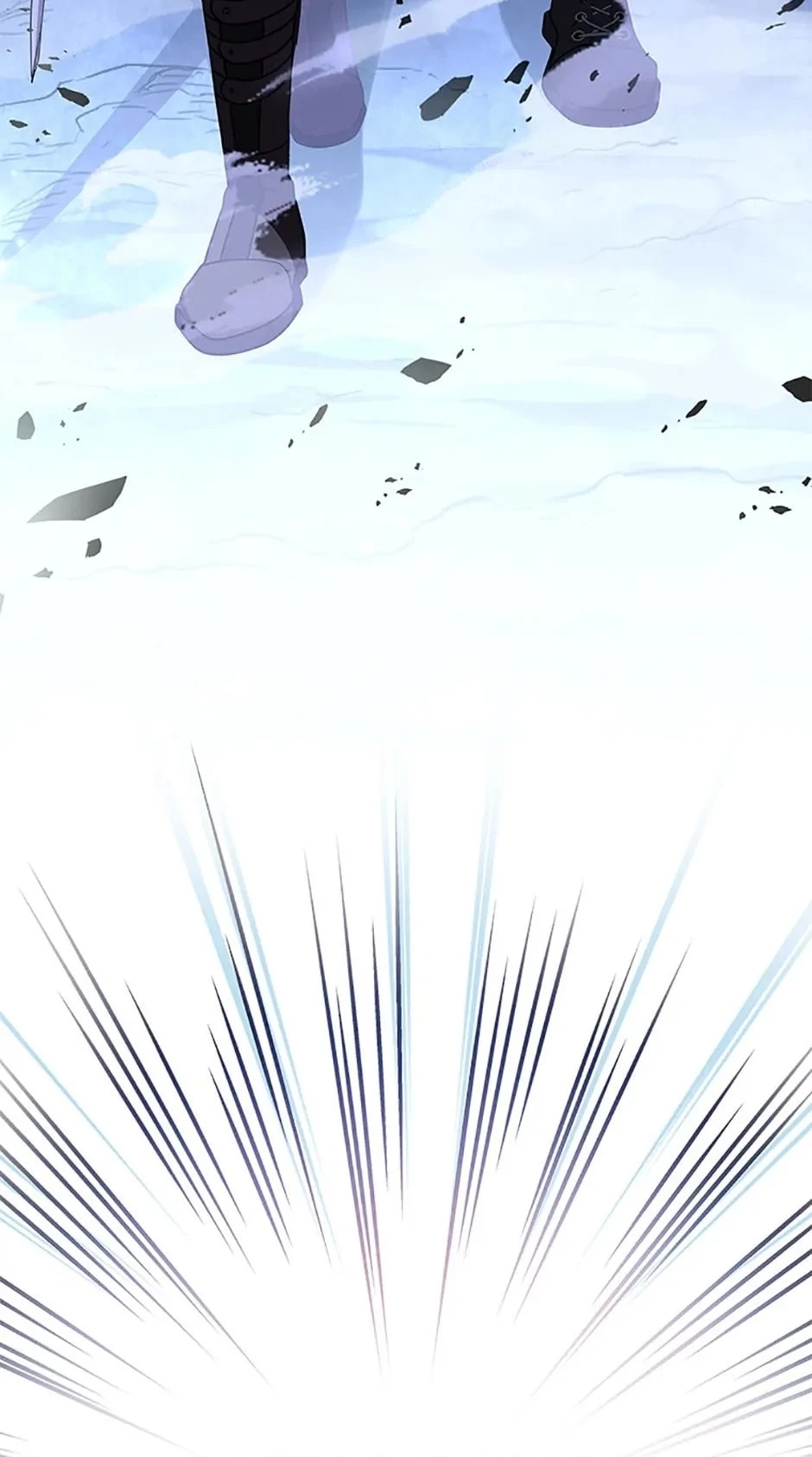 The Novel’s Extra Chapter 81 - 4
