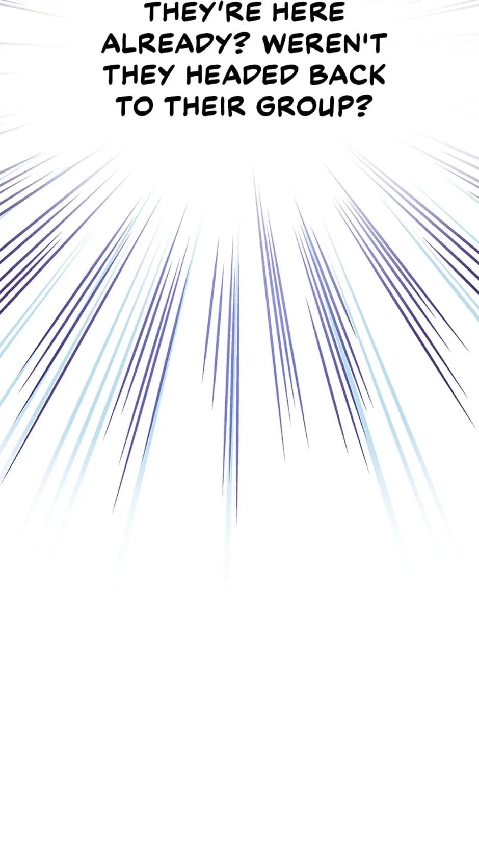 The Novel’s Extra Chapter 81 - 5