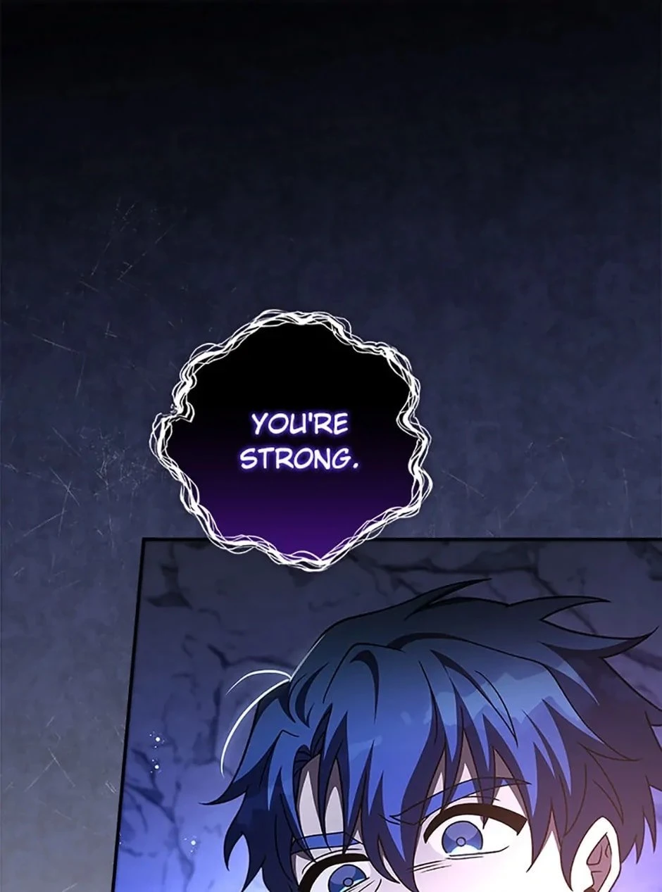 The Novel’s Extra Chapter 80 - 2