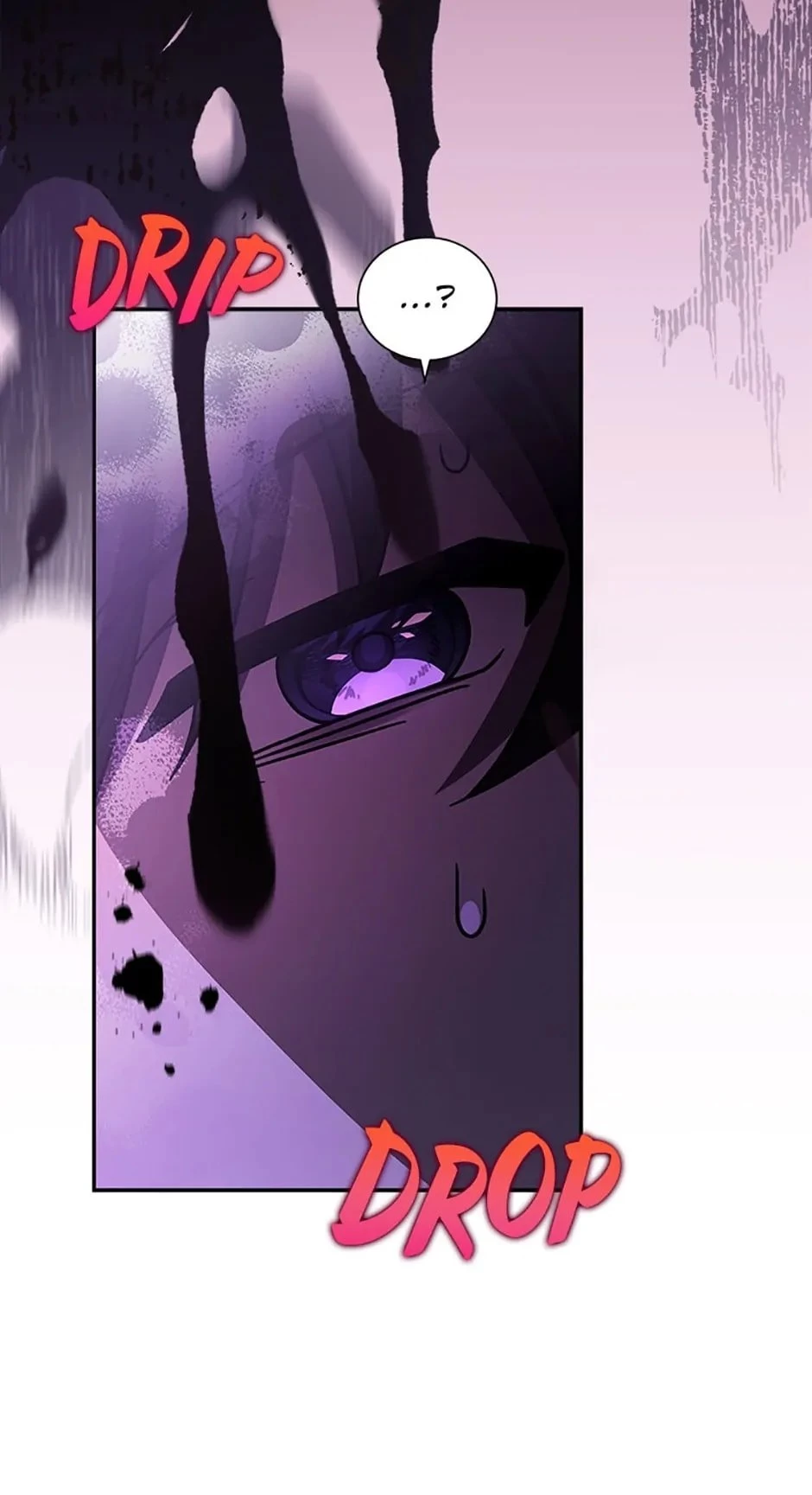 The Novel’s Extra Chapter 82 - 108