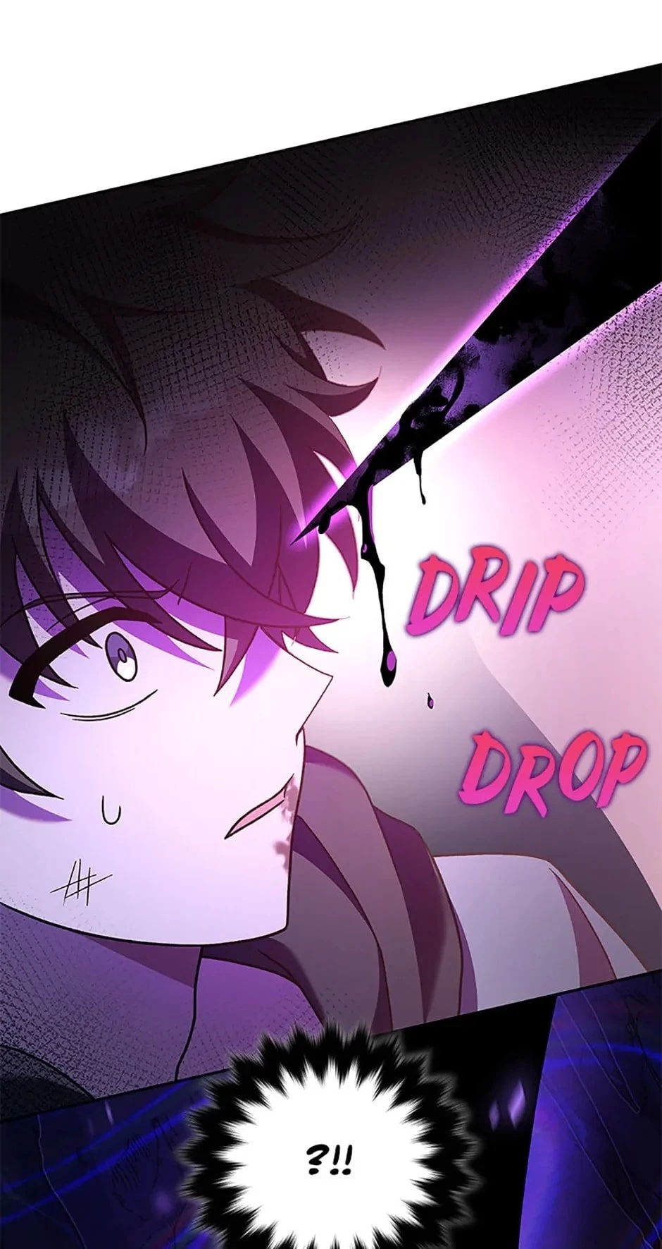 The Novel’s Extra Chapter 82 - 109