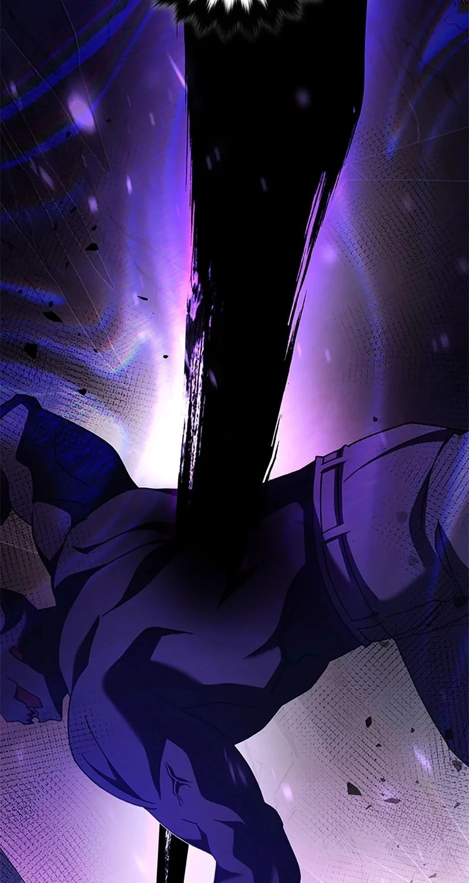 The Novel’s Extra Chapter 82 - 110