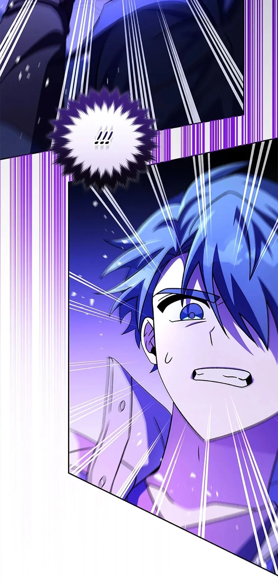 The Novel’s Extra Chapter 80 - 7