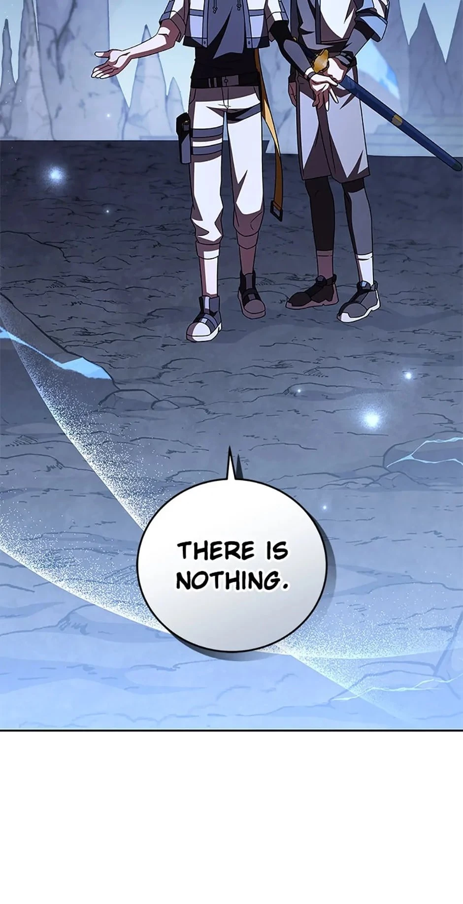 The Novel’s Extra Chapter 81 - 14
