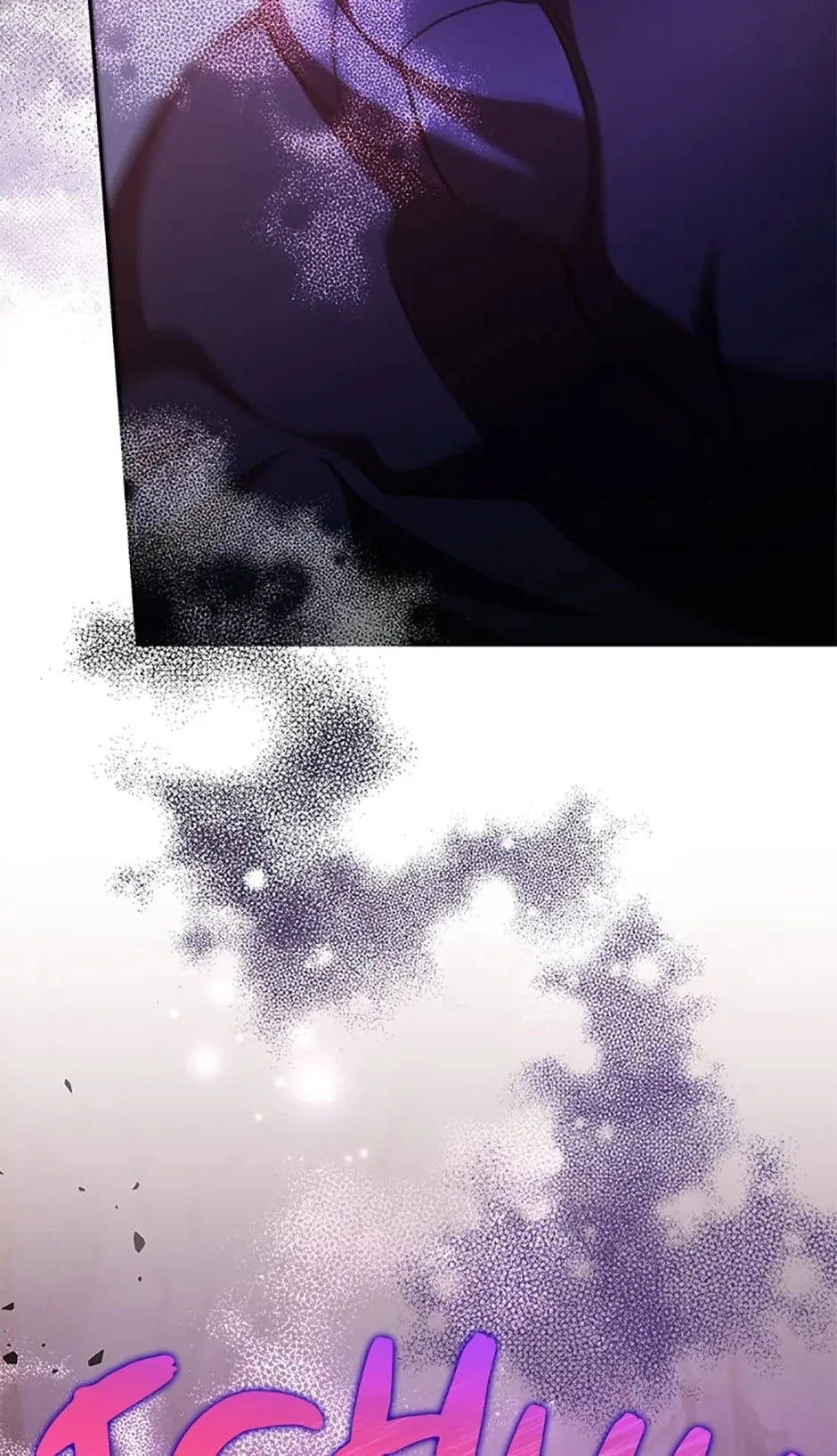 The Novel’s Extra Chapter 82 - 113