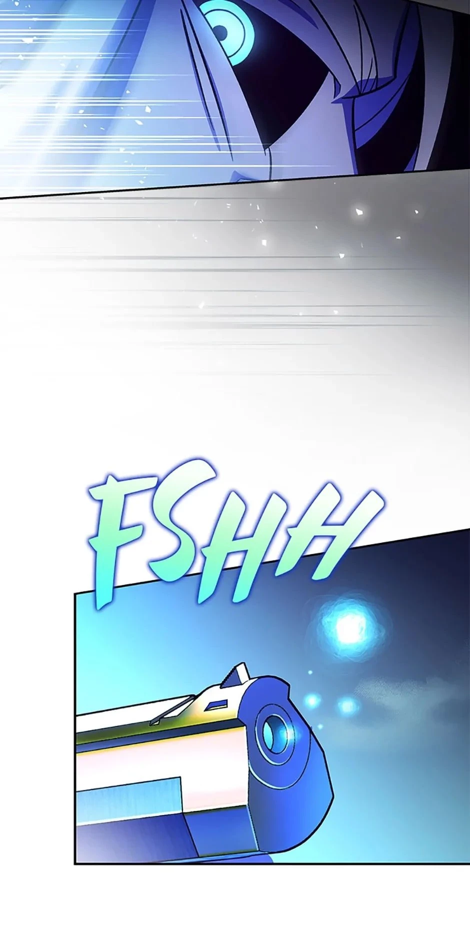 The Novel’s Extra Chapter 80 - 10