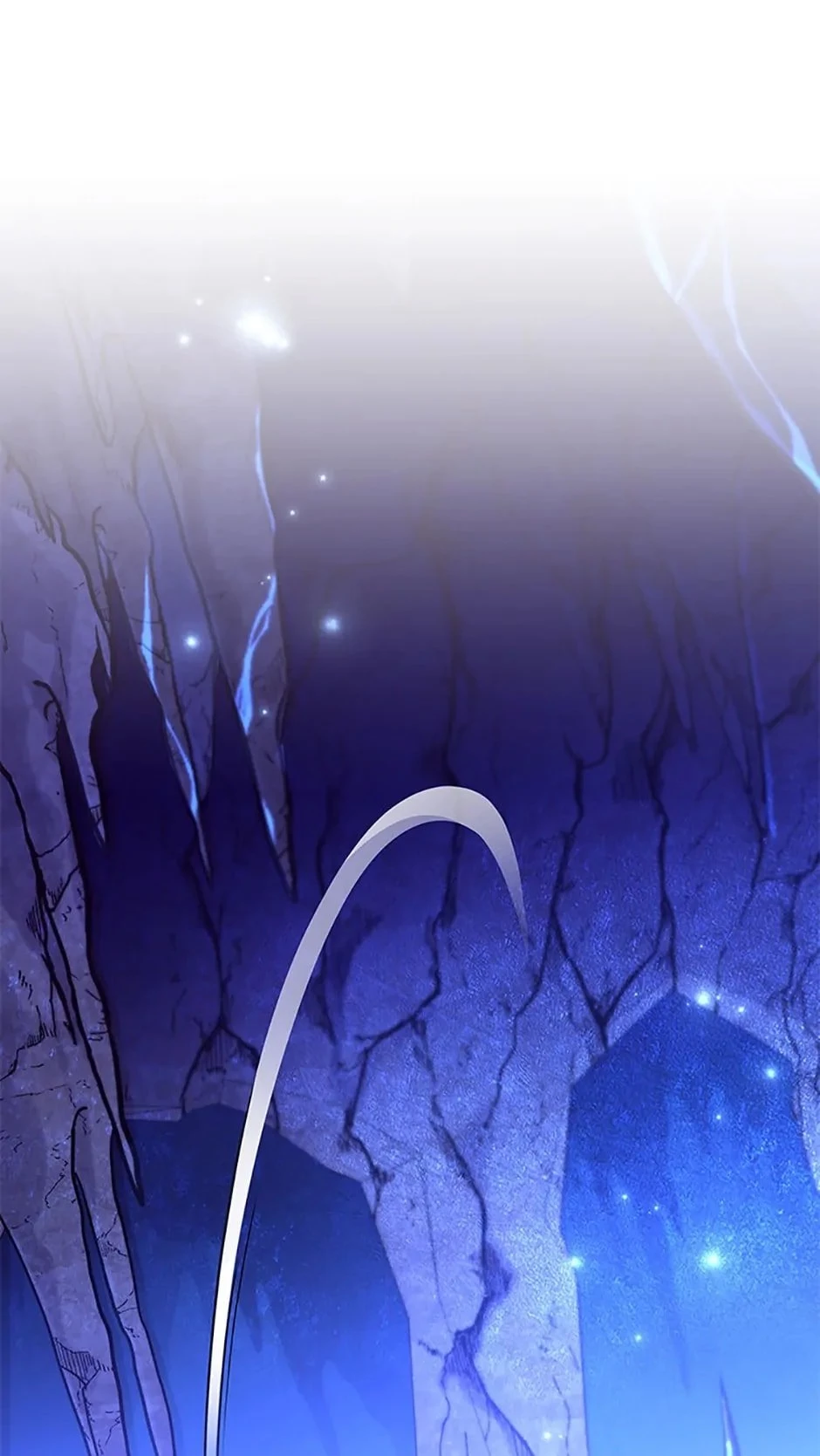 The Novel’s Extra Chapter 80 - 11