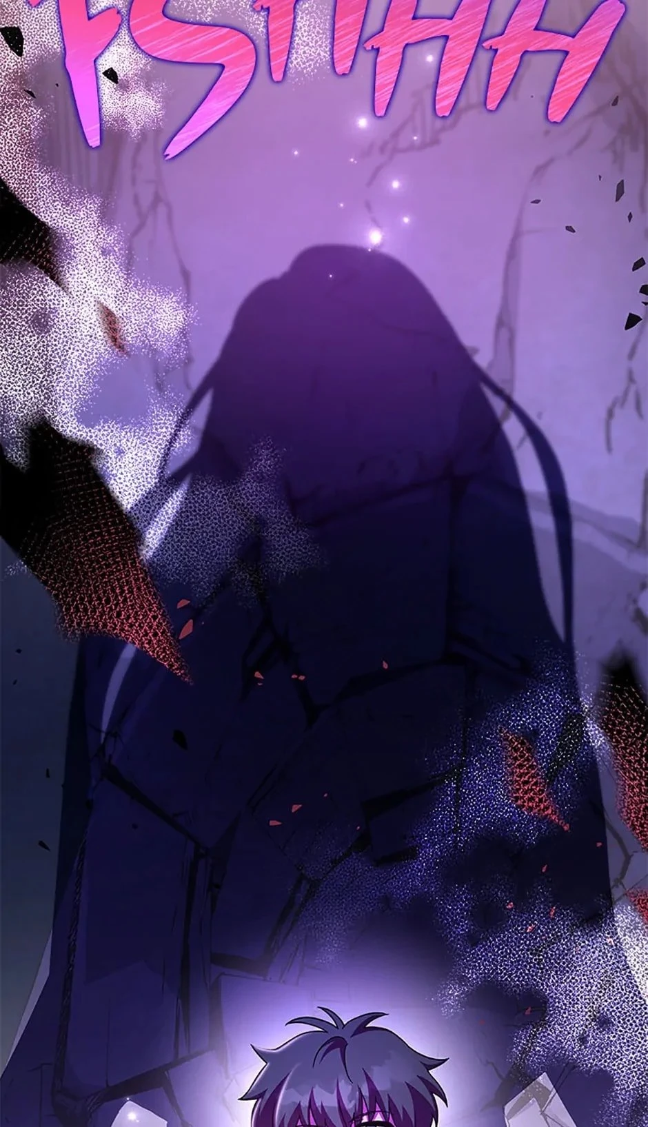 The Novel’s Extra Chapter 82 - 114