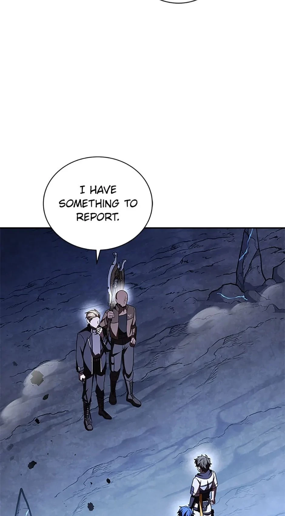 The Novel’s Extra Chapter 81 - 16