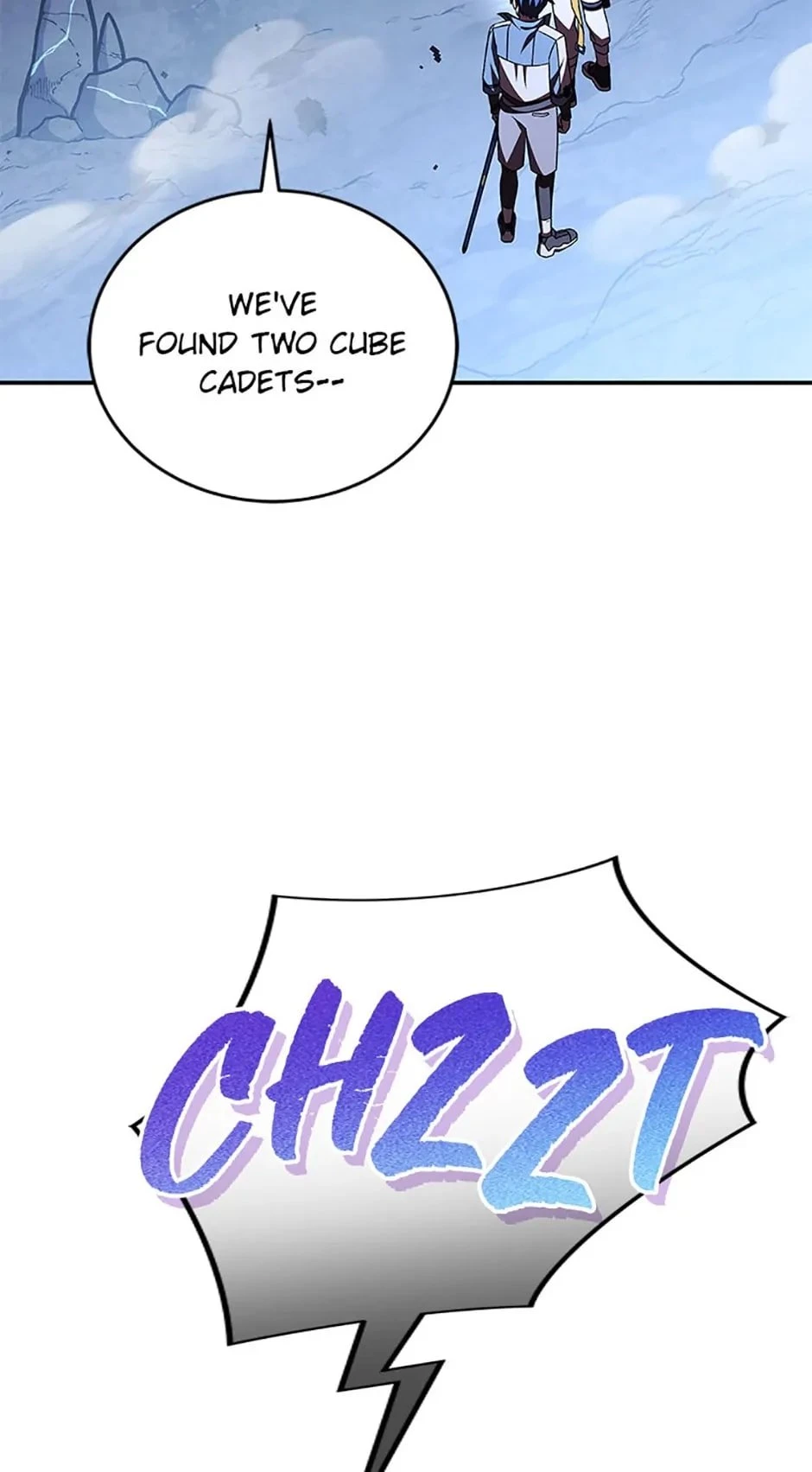 The Novel’s Extra Chapter 81 - 17