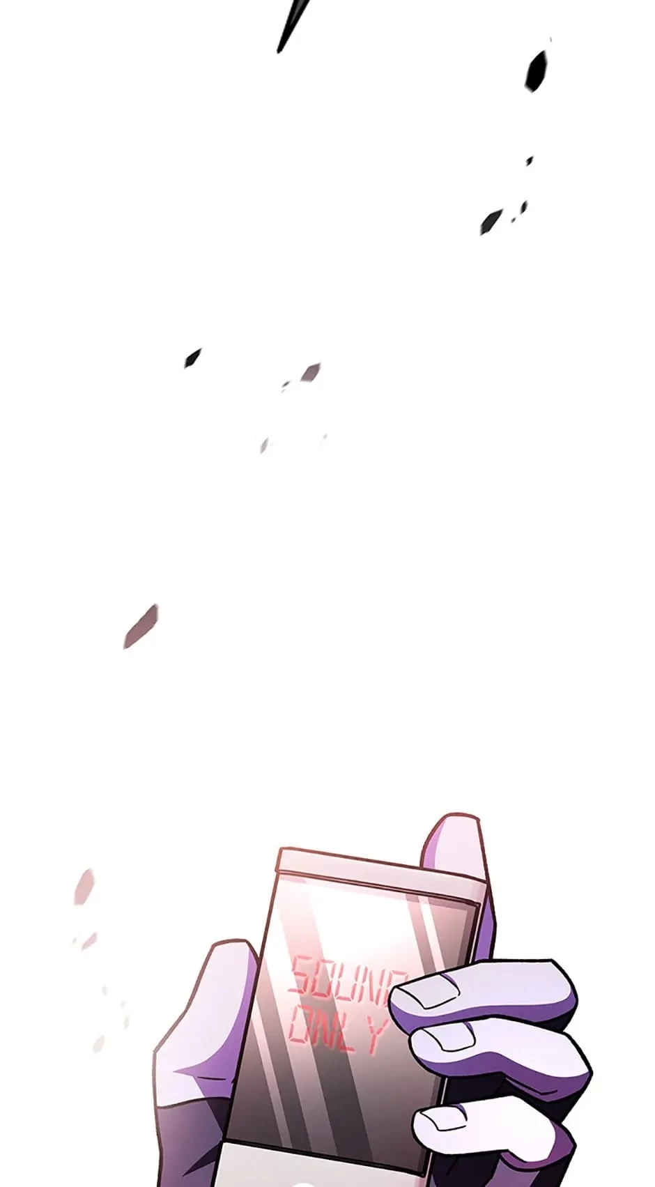 The Novel’s Extra Chapter 81 - 18