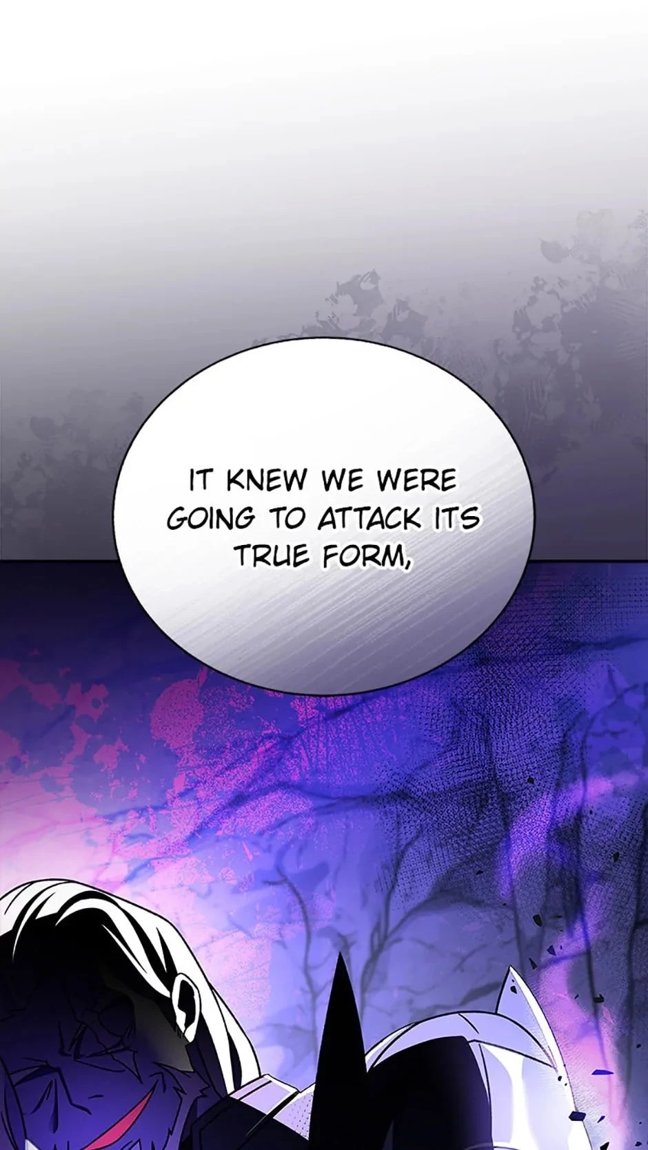 The Novel’s Extra Chapter 80 - 14
