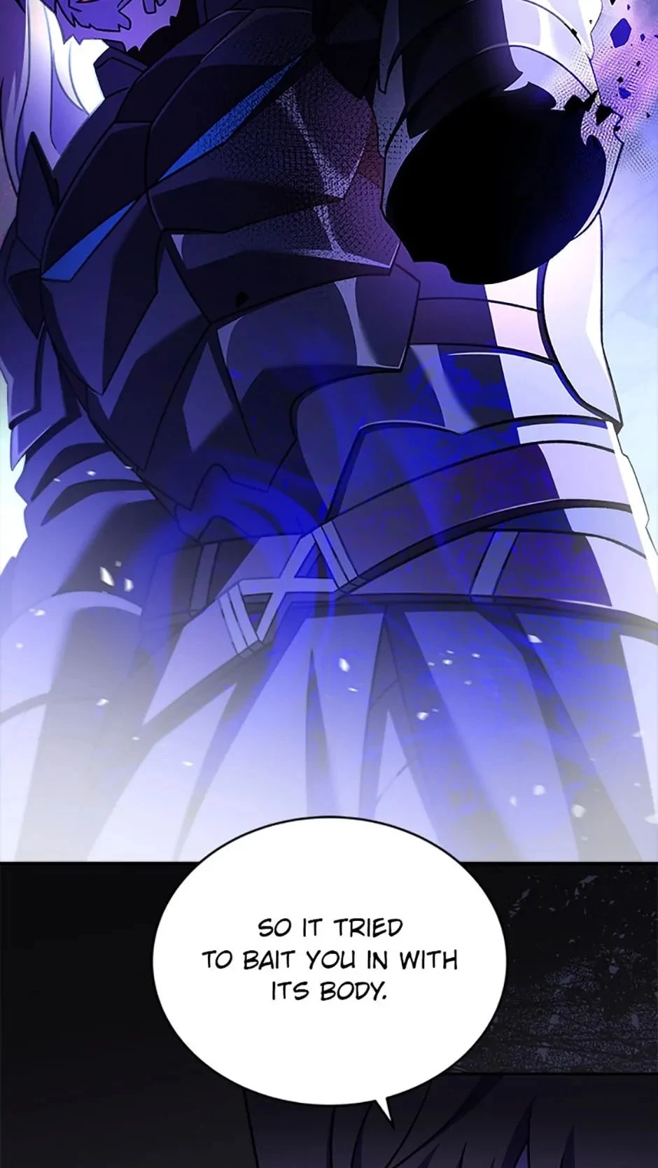 The Novel’s Extra Chapter 80 - 15