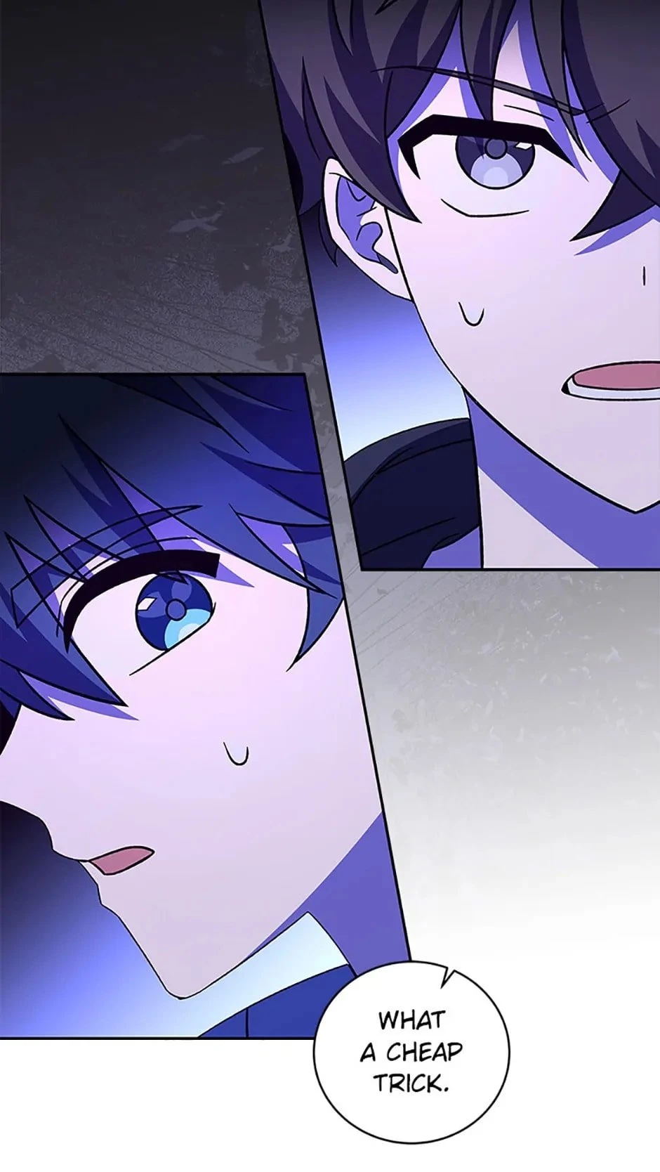 The Novel’s Extra Chapter 80 - 16