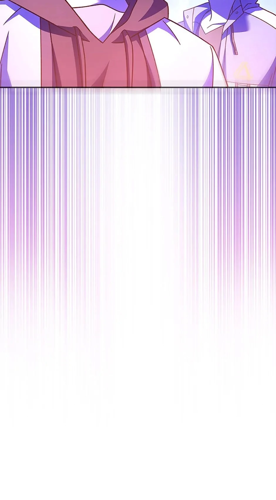 The Novel’s Extra Chapter 81 - 20