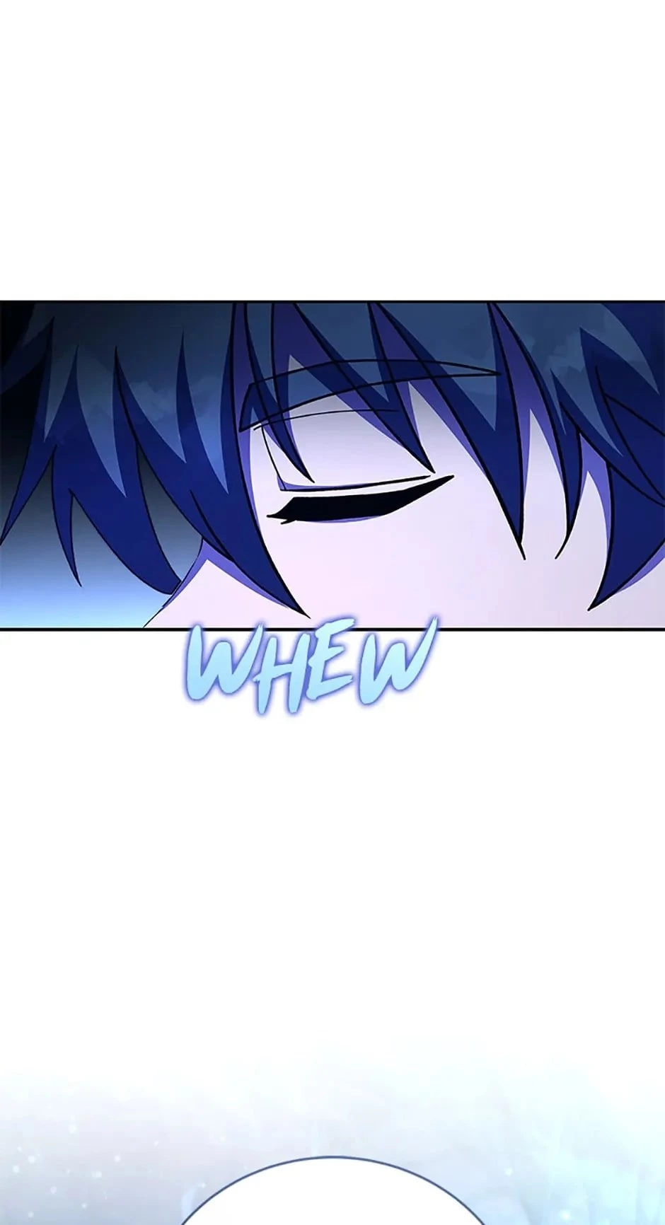 The Novel’s Extra Chapter 80 - 17