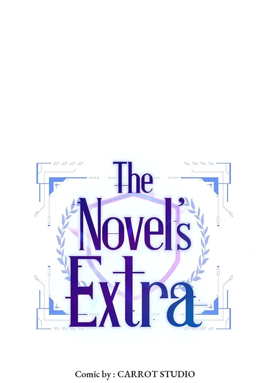 The Novel’s Extra Chapter 81 - 21