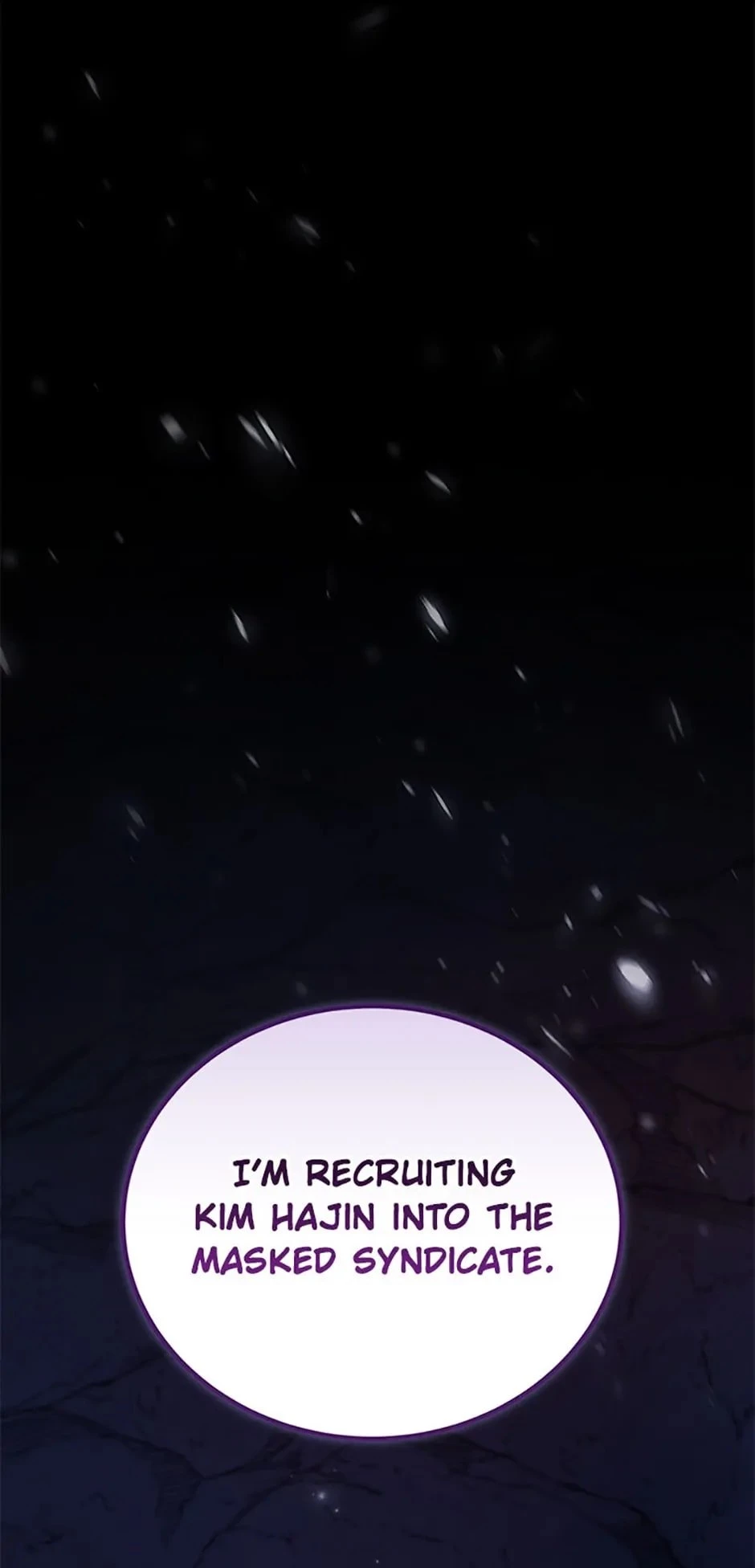 The Novel’s Extra Chapter 79 - 2