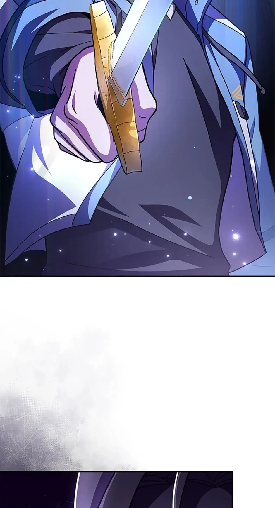 The Novel’s Extra Chapter 80 - 19
