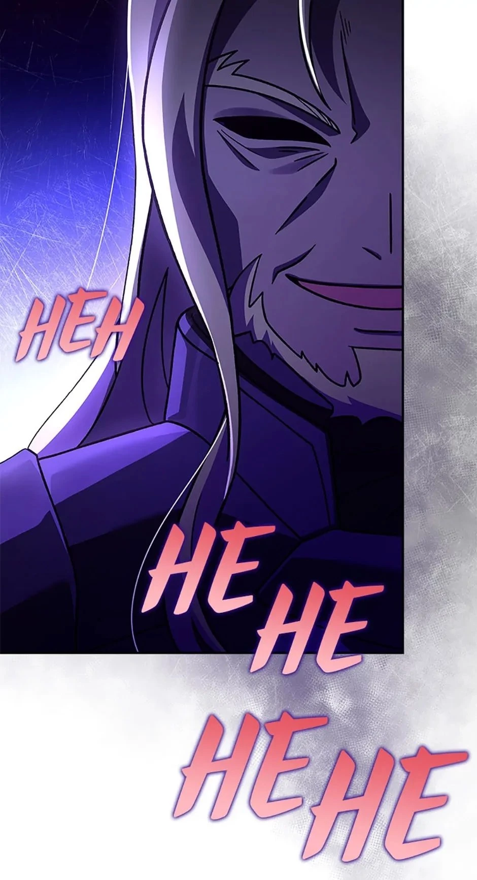 The Novel’s Extra Chapter 80 - 20