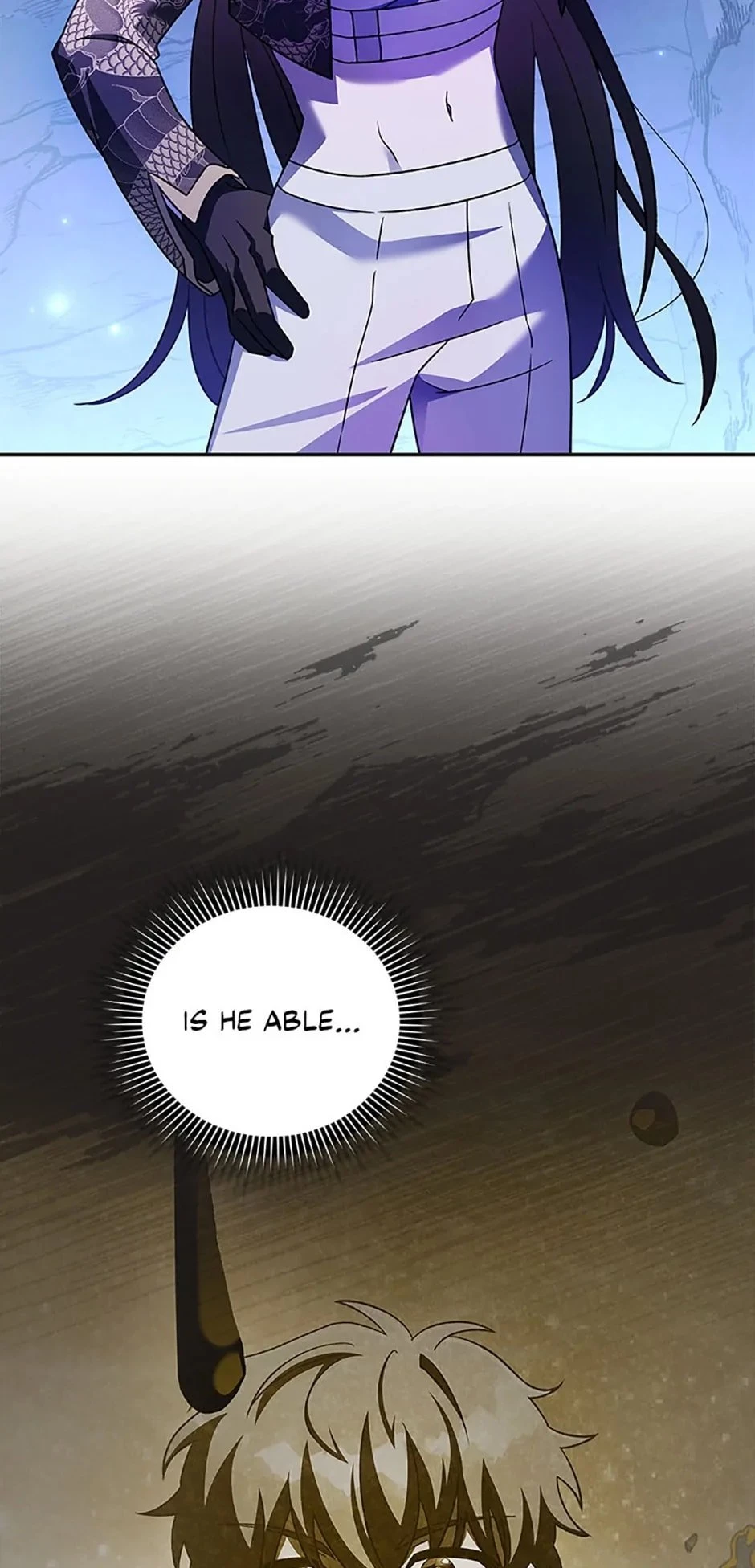 The Novel’s Extra Chapter 79 - 4