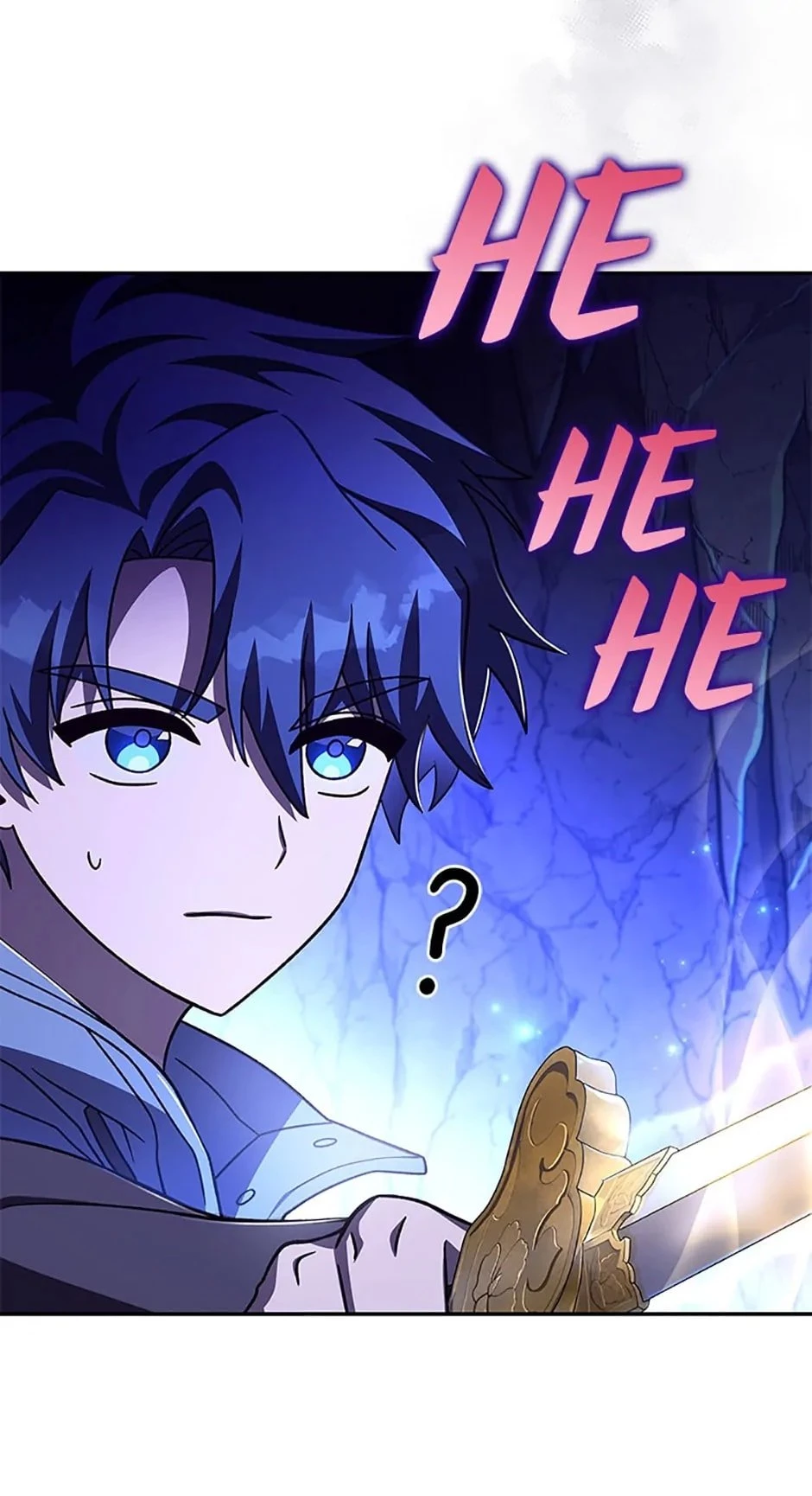 The Novel’s Extra Chapter 80 - 21