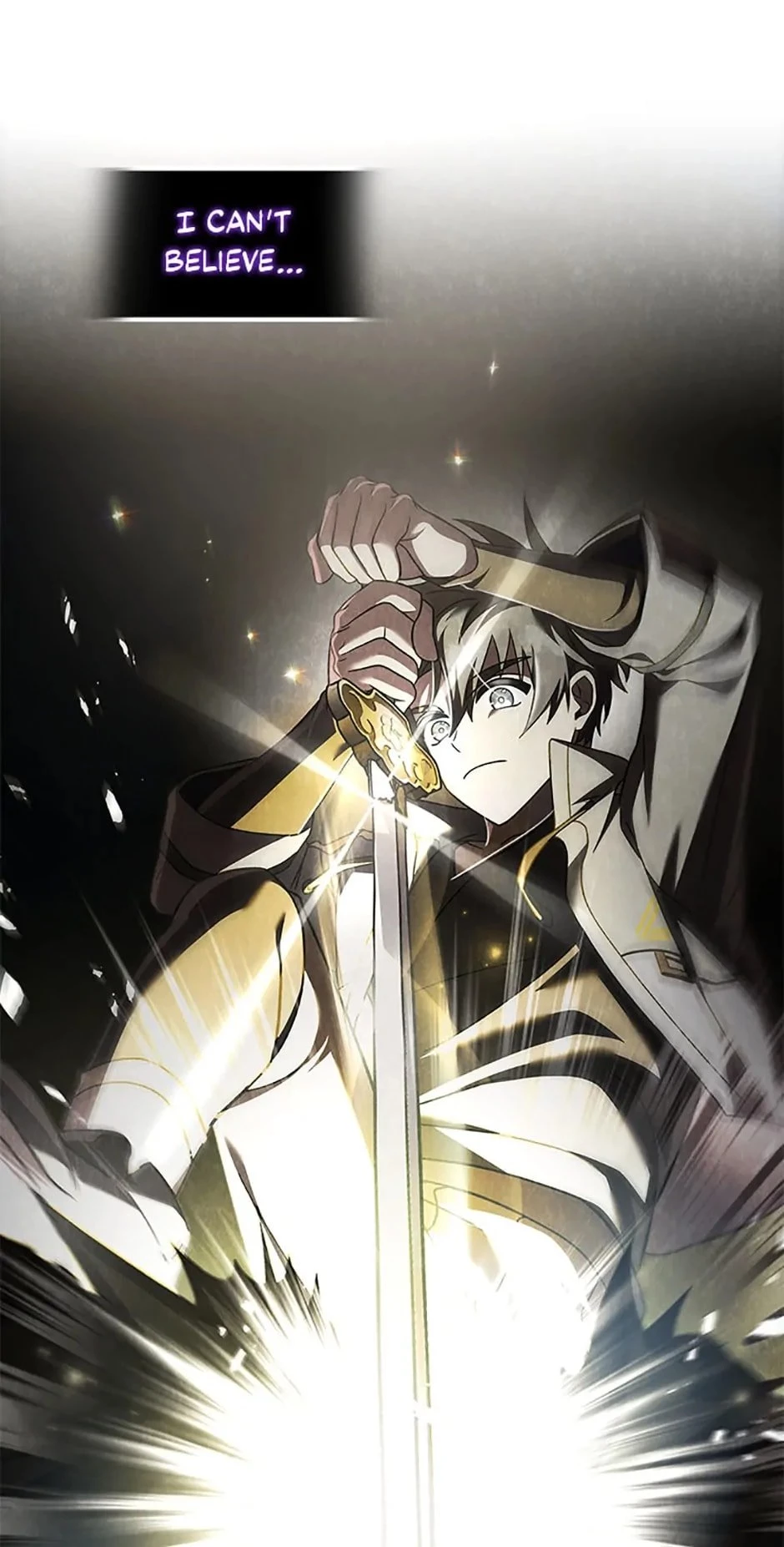 The Novel’s Extra Chapter 80 - 22