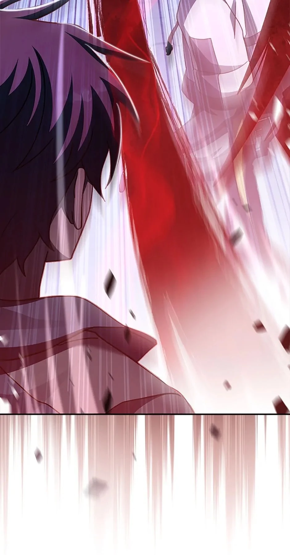 The Novel’s Extra Chapter 81 - 27