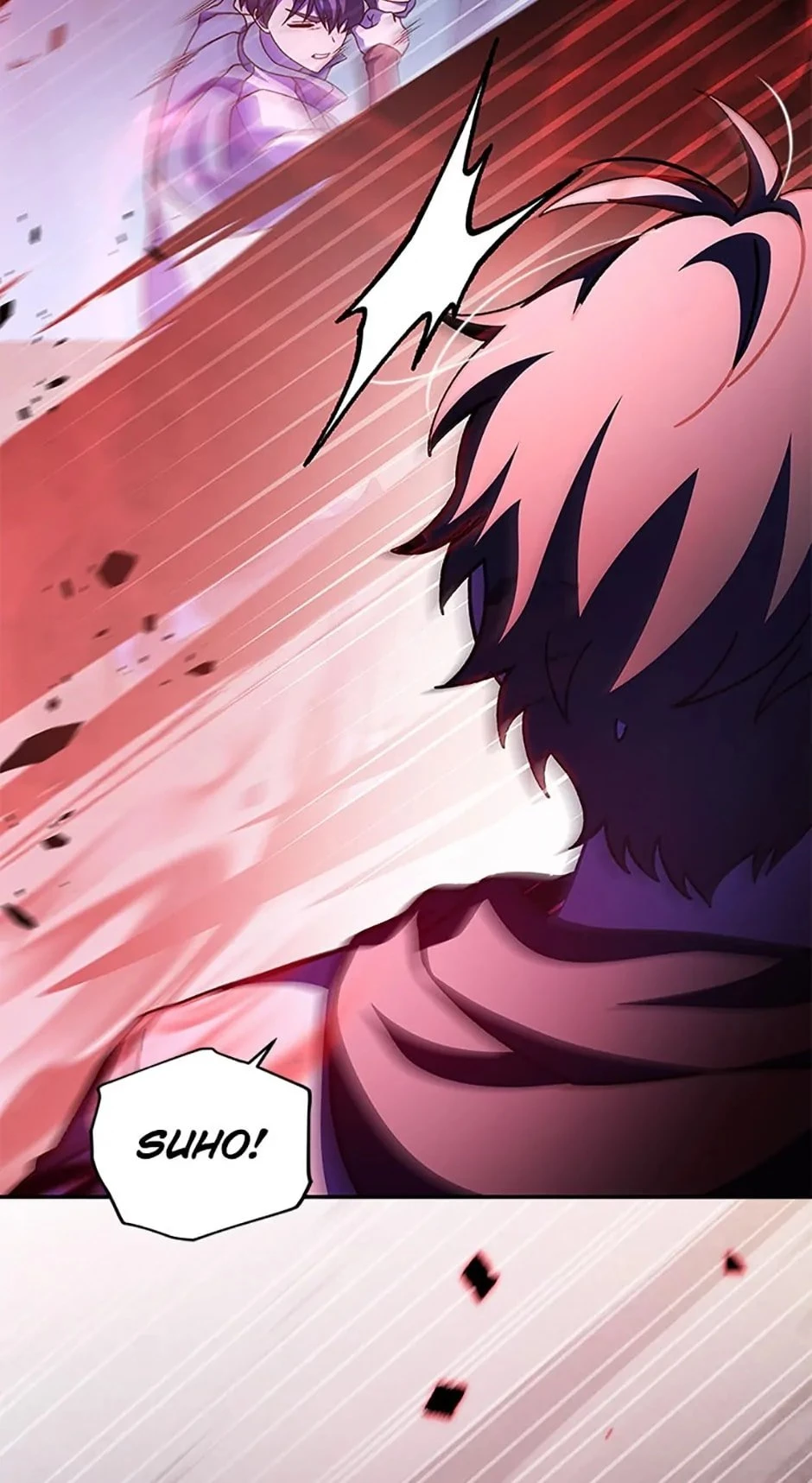 The Novel’s Extra Chapter 81 - 29