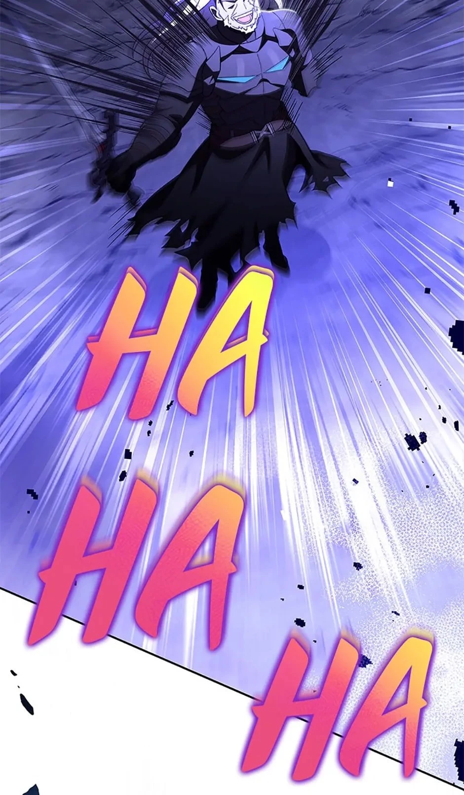The Novel’s Extra Chapter 80 - 26