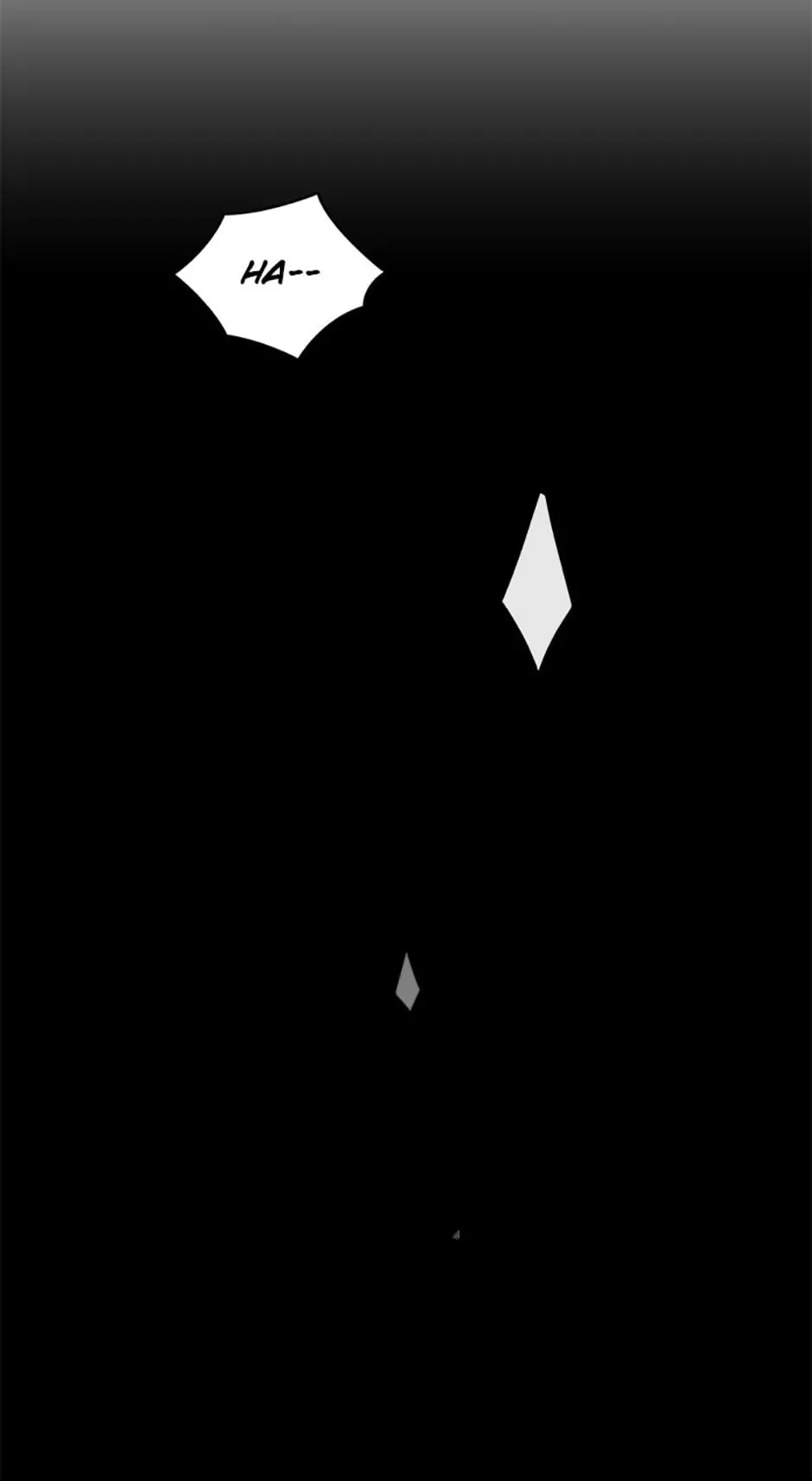 The Novel’s Extra Chapter 81 - 32