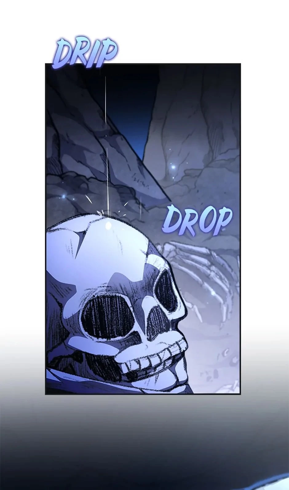 The Novel’s Extra Chapter 79 - 13