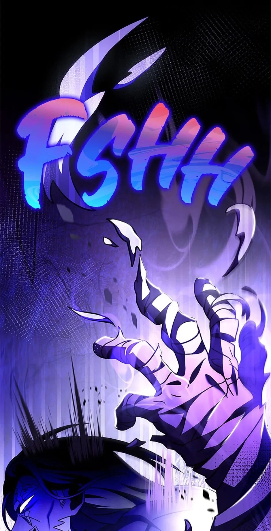 The Novel’s Extra Chapter 80 - 29
