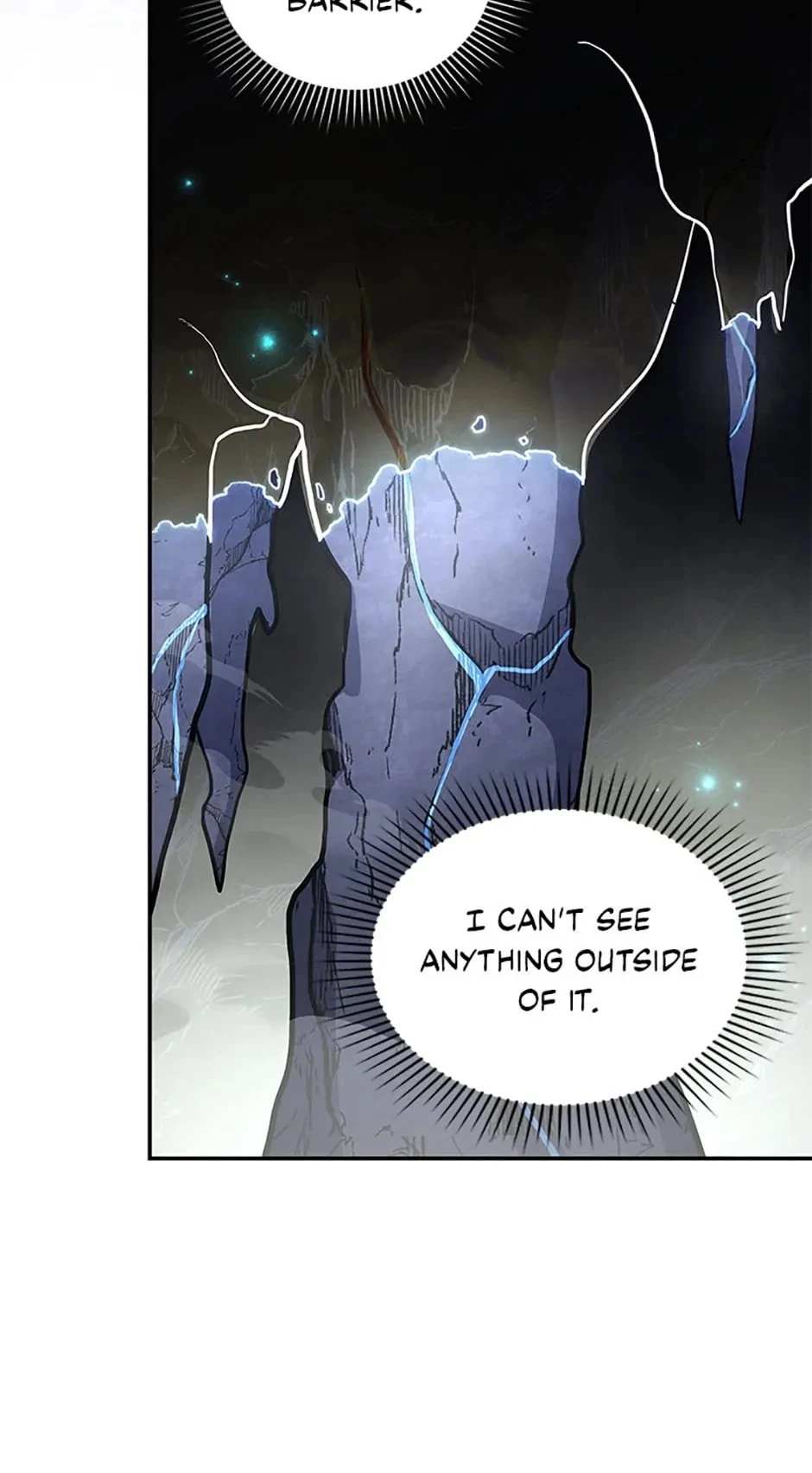 The Novel’s Extra Chapter 81 - 36